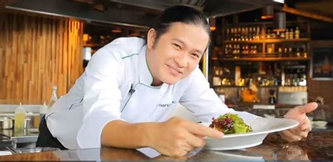 Chef Indonesia
