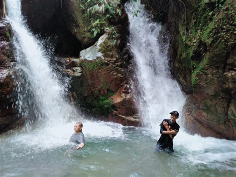 Curug Kembar