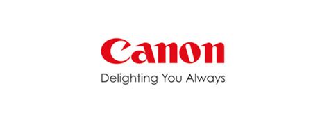 Customer Service Canon Indonesia