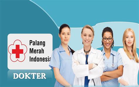 Dokter Penyakit Dalam di Bogor