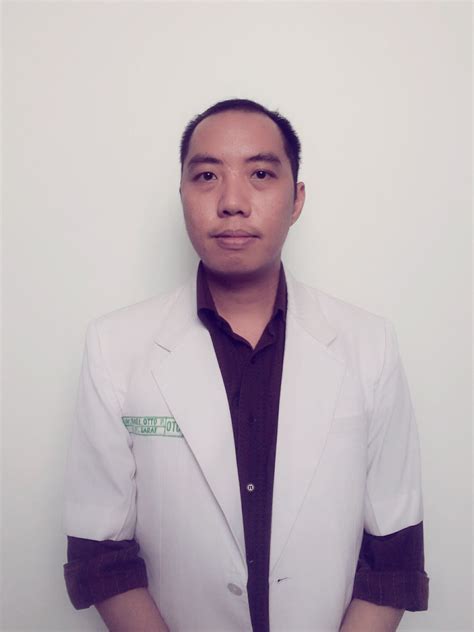 Dokter Spesialis Syaraf