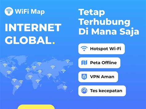 Download Aplikasi Hack Wifi Tanpa Root