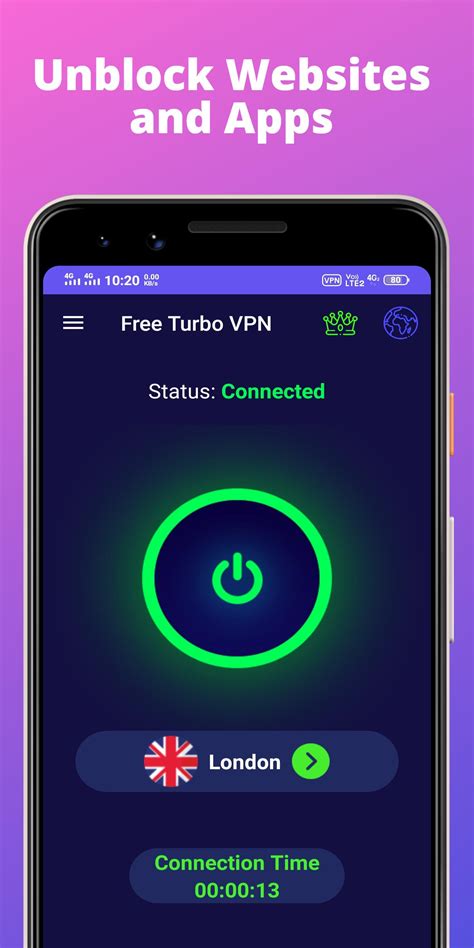 Download Aplikasi VPN