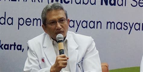 Dr. Denny P. Yuniadi, SpJP(K), FIHA