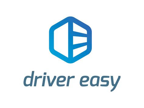 Driver-Easy-Logo