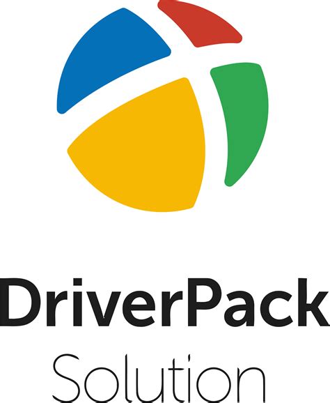 DriverPack Solution Indonesia