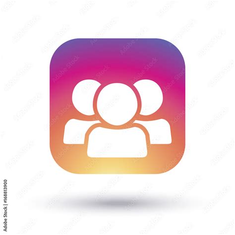 Followers Gallery icon