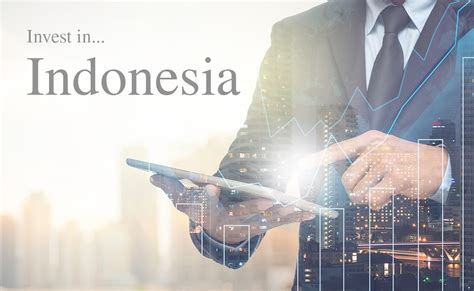 Menelusuri Ketergantungan Indonesia Pada Negara Maju
