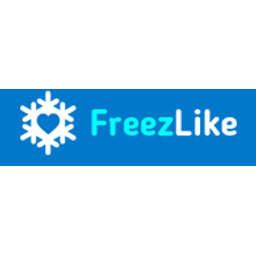 Freezlike.com