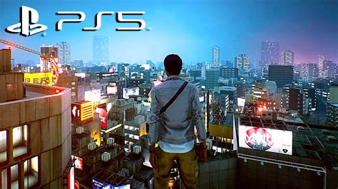 5 Game PS5 Terbaik yang Wajib Dimainkan di Indonesia