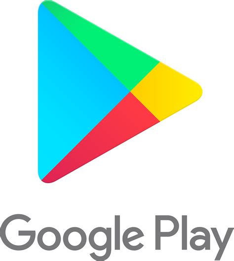 Google-Play-Icon