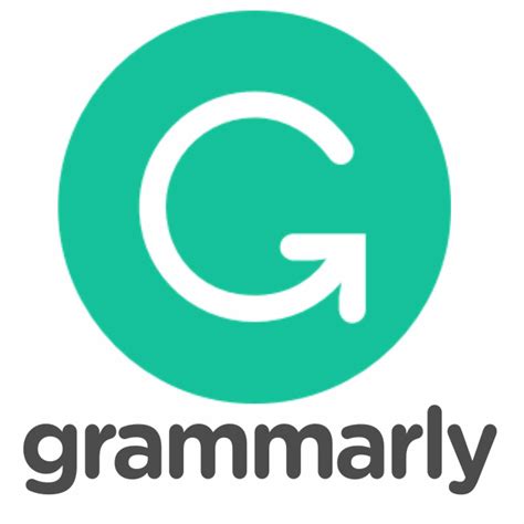 Aplikasi Koreksi Grammar