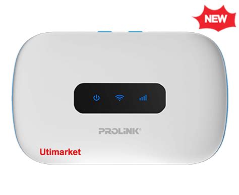 Harga Mifi Portable