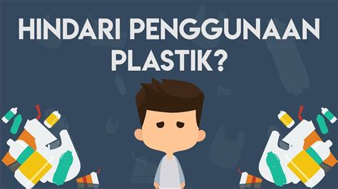 Hindari Penggunaan yang Terlalu Berlebihan