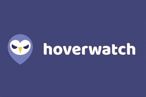 Hoverwatch Indonesia