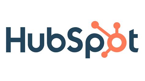 Pengenalan tentang HubSpot: Platform Pemasaran dan Penjualan yang Meningkatkan Bisnis Anda