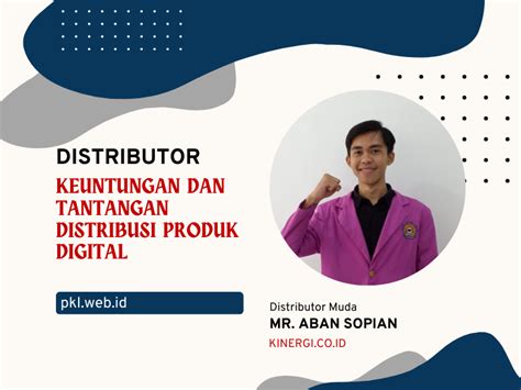 Hubungan yang Baik dengan Distributor Resmi Diamonds