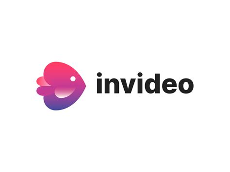 InVideo