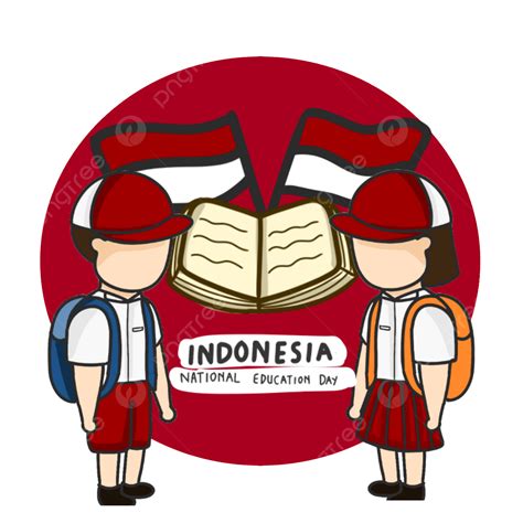 Indonesia Edukasi