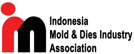 Industry Associations in Indonesia