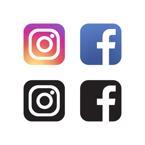 Sinkronisasikan Akun Instagram dengan Akun Sosial Media Lainnya