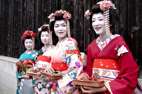 Festival budaya Jepang