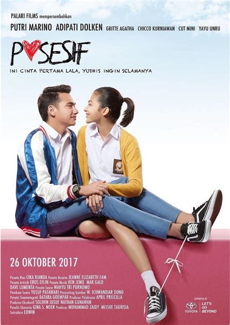 Josei artinya in Indonesia drama drama intrik