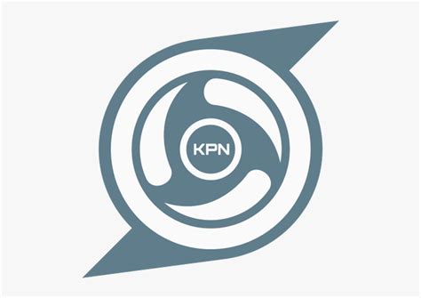 Exploring the Functions of KPN Tunnel App in Indonesia