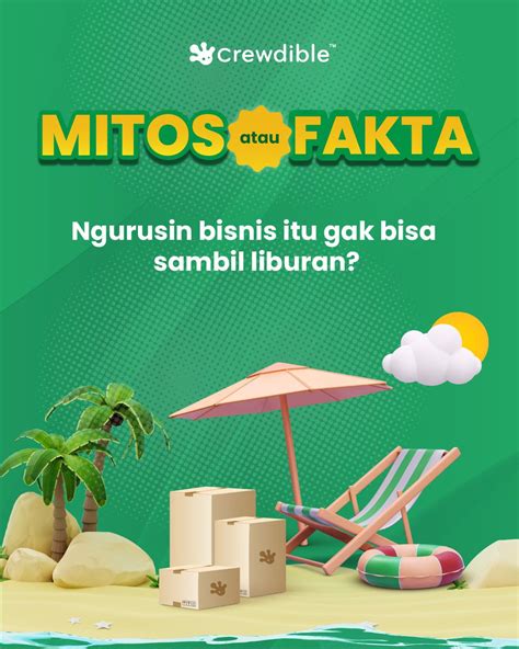 Bagaimana Kondisi Sekarang?