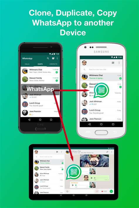 Kekurangan Clone WhatsApp di Oppo