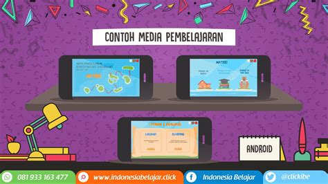 Kelebihan Menggunakan Aplikasi Pembuka Game Indonesia