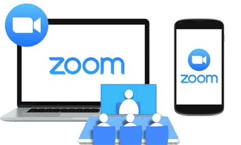 Kelebihan Menggunakan Aplikasi Zoom Meeting