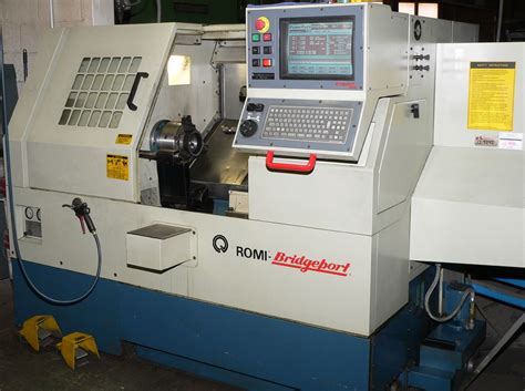 Kode M05 Pada Mesin CNC Bubut