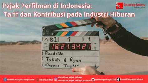 Kontribusi Jepang pada Industri Hiburan