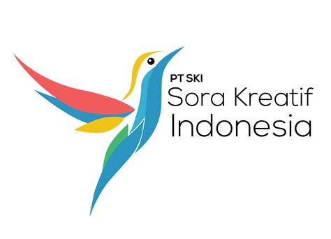 Kreatif Indonesia