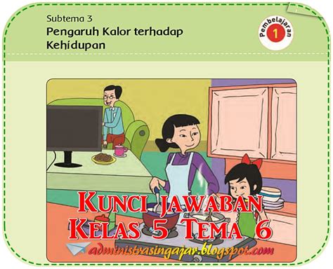 download kunci jawaban