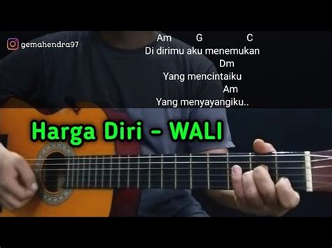 Kunci Gitar Harga Diri: Menemukan Kemampuan Musik Anda dengan Alat Musik yang Terjangkau di Indonesia