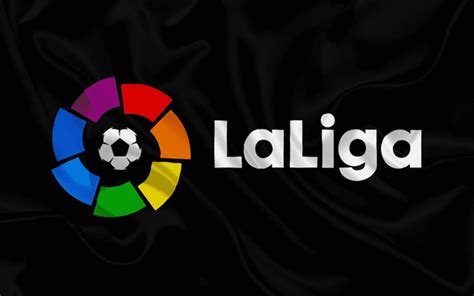 Liga Spanyol 2012