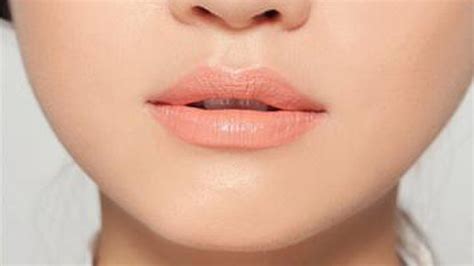 Lipstik Warna Natural Terbaik di Indonesia dan Rok Bermotif Bunga