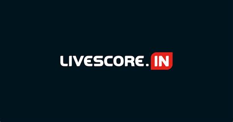 LiveScore Logo