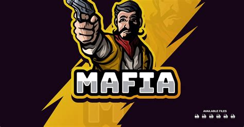 MafiaSport