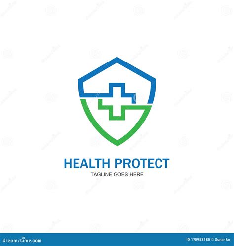 Medical Protective logo