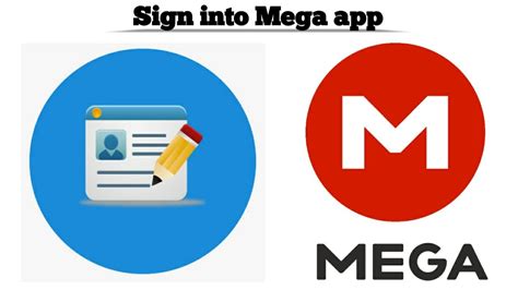 How to Download from Mega App in Indonesia