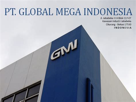 Mega Indonesia