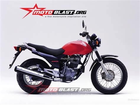 Exploring the Versatile 150cc Megapro Primus Motorcycle in Indonesia
