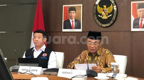 Memberikan Bantuan yang Bersifat Jangka Panjang