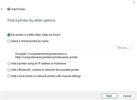 Memperbarui Firmware dan Driver Printer