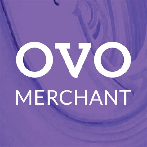 Merchant OVO