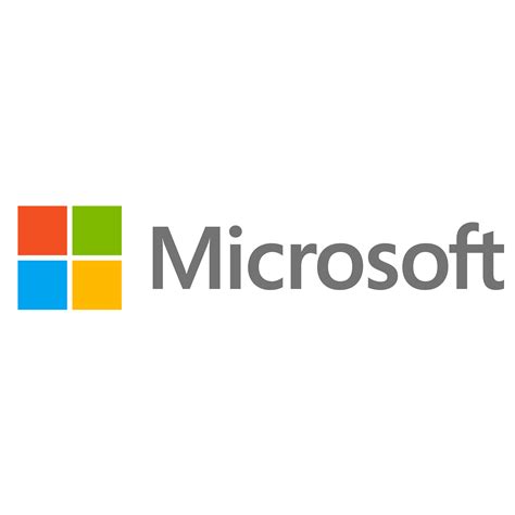 Menjadikan Microsoft Sebagai Perusahaan Teknologi Terkemuka