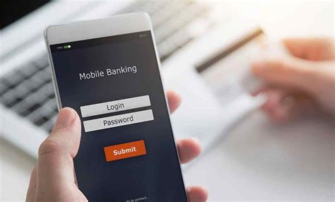 Mobile Banking Indonesia